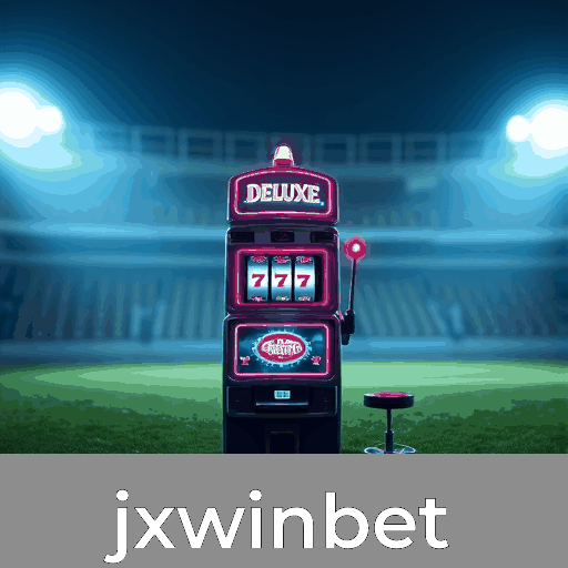 Experimente o Acesso Seguro Premium em jxwinbet