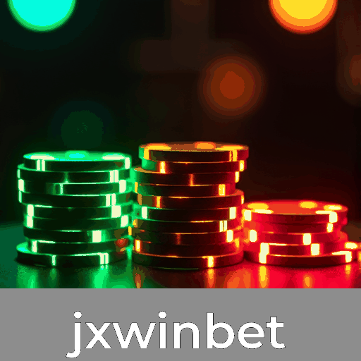 Explore Jxwinbet: A Plataforma de Jogo com Serviços Profissionais e Vantagens Incomparáveis