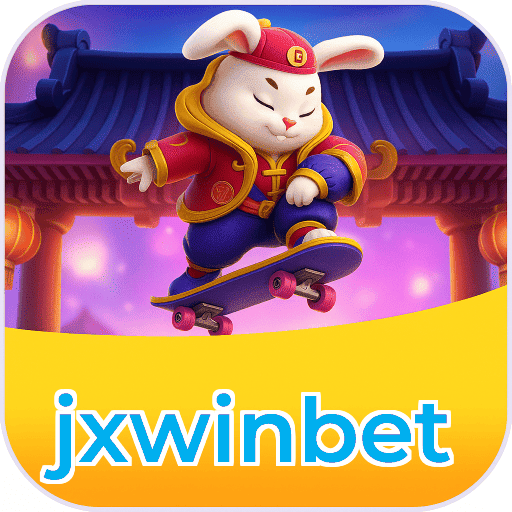jxwinbet: Seu Cassino Online Seguro e Premiado