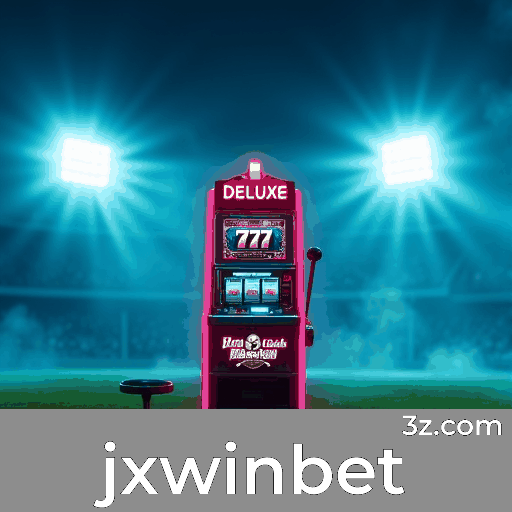 Adrenalina Máxima no Crash da jxwinbet