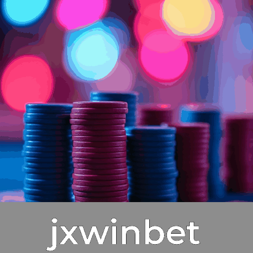 jxwinbet: Bônus e Promoções Exclusivas Que Você Não Pode Perder