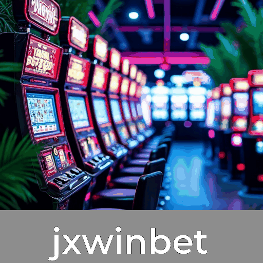 jxwinbet: Aposta Móvel Fácil e Completa