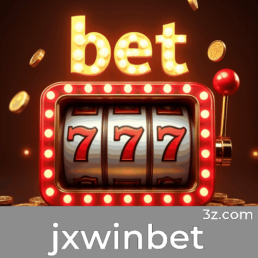Viva a Experiência de Jogos de Cassino com Jxwinbet